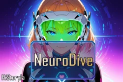 [HiStoryIa] NeuroDive [AI Generated]