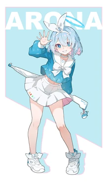 Pixiv&gelbooru——Non-H collections 202