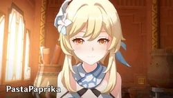 [Pixiv] PastaPaprika (95565765)