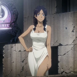 Alex Benedetto [AI Generated]