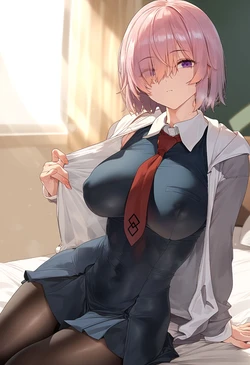 Month 9 2024 crazygrass ai generated