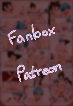 [Khear Khear][[Ep.2] Dragon Ball │ Bulma / Chichi / Vegito(dragon ball )