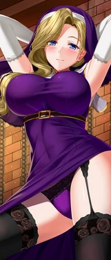 wallpaper 1644x3840 part68