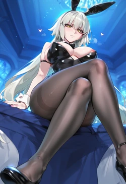 [Patreon] ChocoPizza [AI Generated] [Decensored]【14】