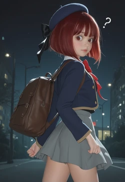 [PIXIV] Noi [810034] [AI Generated] [14]