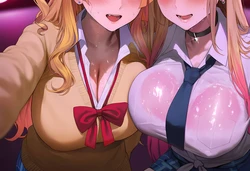 626 galko marin FFM 238p aHero ai generated