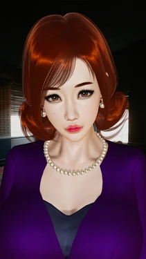 Nok Yoong Imageset 01