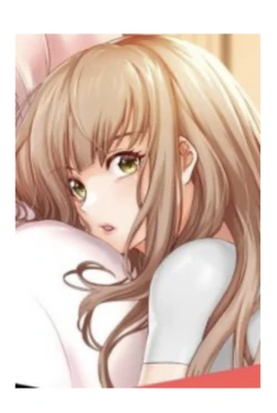 Phone Sex(English)(16-35)(end) Phone Sex(English)(16-35)(end)