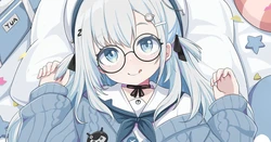 [_ycyc] yua (Yua) [Decensored]