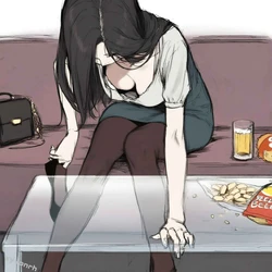 xyxonrh ---KTV girls doublepeek 00 [AI Generated]