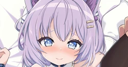 [_ycyc] Converse (Warship Girls R) [Decensored]