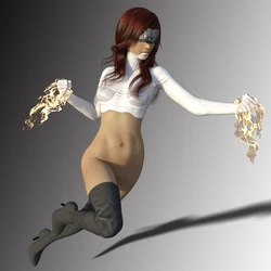 NullAdmin - collection 1/3