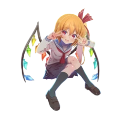 Pixiv&gelbooru——Non-H collections 205