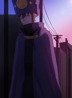 Pixiv&gelbooru——Non-H collections 204