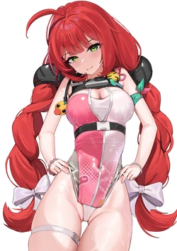 [Patreon | FANBOX] skai kun (Uncensored) (2023 ~ 2025)