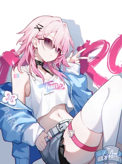 [Pixiv] QuAn_ (1010501) 2025.08.09