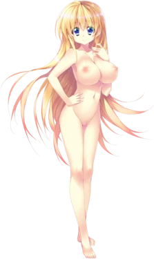 [AzarashiSoft] Royal Garden ~Otome ni Koisuru Ouji no Gikyoku~ (Character set) (2/3)