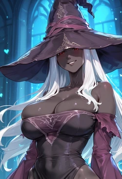 [Patreon] ChocoPizza [AI Generated] [Decensored]【17】