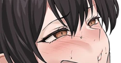 [Takaman] Shiriana Kaga-san - Kaga-san's Anal (Kantai Collection -KanColle-) [English]