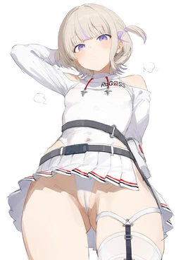 [Pixiv] 流し満貫 (88494903)