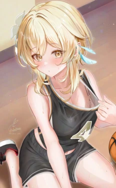 [Fanbox / Fantia / Patreon] KabuUsagi (2024 ~ 2025.7.16)