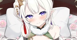 [_ycyc] Rhea (Rhea) [Decensored]