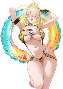 [Patreon | FANBOX] abp_art  (73211891) (uncensored)