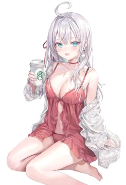 [Twitter] (Momoco) roshidere [2025-08-19]