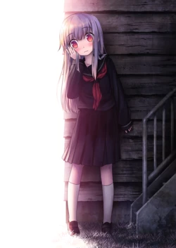 Pixiv&gelbooru——Non-H collections 208