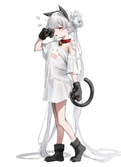 [Pixiv] Leviathan (27350443)