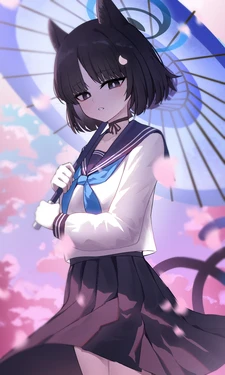 Pixiv&gelbooru——Non-H collections 210