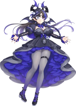 [DMM.com] Legend Clover 2026