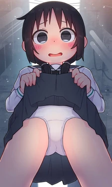 Chito (Girls' Last Tour)