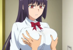 my Sana Sunomiya collection ( Ai generated )