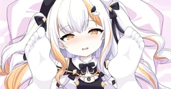 [_ycyc] oc [Decensored]