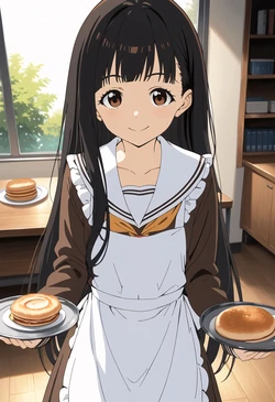 [Pixiv] AS (83370956) - Nukumizu Kaju [AI Generated]