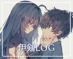 [  neko nana ][Iken LOG[ fate samurai remnant )