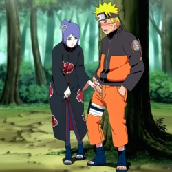 Artist - TheFarAi Part 3 [AI Generated]