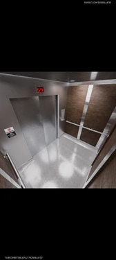 [RoseBlue3D] Dismissed Chapter 2 [ENG]