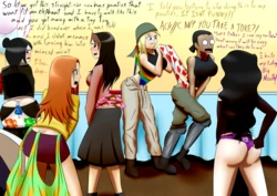 [Pixiv] the-killer-wc (1) (12281735)