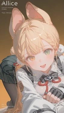 [凩秋QaQ] 2025.7.15 - 7. 20[Uncensored] [AI generated]