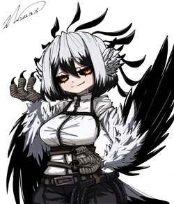 [Pixiv] BeolkkulCheese (17280546) 2025.07.19