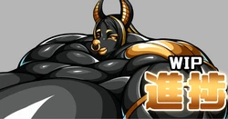 [pixivFANBOX] Nana Shinshi (Part 1)