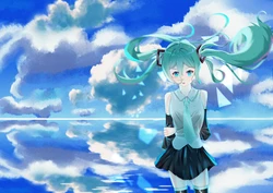 Pixiv&gelbooru——Non-H collections 212