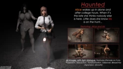 Auditour - Art collection