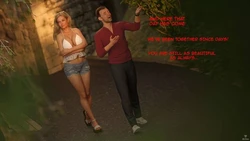 [Mr. Foxx] Deception