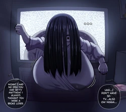 [Jackov] Movie Night