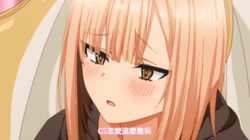 moto kare to ha deki nakaxtu ta sekkusu si te mo ii desu ka?