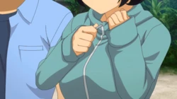 akoga re no onna zyousi