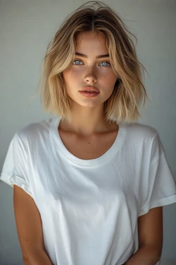 [Patreon] (TheDreamAIGirls) [Try-On] Natalie [Ai Generated]